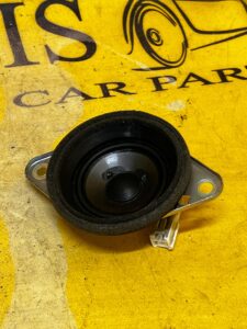 GŁOŚNIK GŁOŚNICZEK WYSOKOTONOWY LEXUS RX 450H III 3 AL10