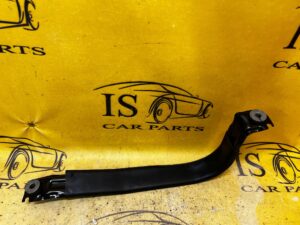 UCHWYT MOCOWANIE ZBIORNIKA PALIWA PORSCHE CAYENNE COUPE 9Y3 9Y0