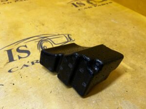 WYGŁUSZENIE BOCZKA BAGAŻNIKA NADKOLA BŁOTNIKA TYŁ LEWY MERCEDES GL X166