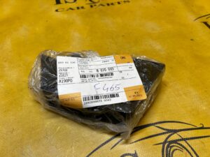 ABSORBER UDERZENIA ZDERZAKA PRZÓD DOLNY BMW M5 F90 NOWY OEM