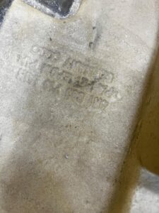 KOMPLET WYKŁADZINY WYKŁADZINY BRĄZOWE PRZÓD TYŁ AUDI A8 D4 LONG