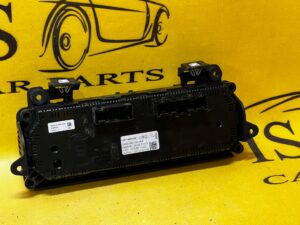 PANEL KLIMATYZACJI PRZEŁĄCZNIK FORD KUGA MK3