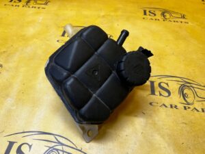 ZBIORNIK ZBIORNICZEK WYRÓWNAWCZY MERCEDES GLS X166 450 3.0 B V6