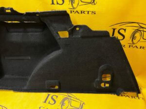 BOCZEK BAGAŻNIKA LEWY TYŁ RENAULT MEGANE IV KOMBI