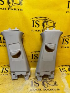 OSŁONA SŁUPKA B LEWA FORD ESCAPE MK4 USA