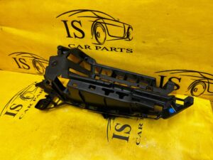 MOCOWANIE UCHWYT BOCZKA BAGAŻNIKA LEWE LEWY PEUGEOT 308 II T9 HB