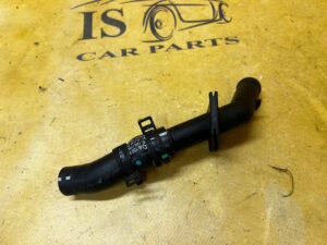 PRZEWÓD RURA RURKA WĄŻ WODY MERCEDES GL X166 4.7 V8