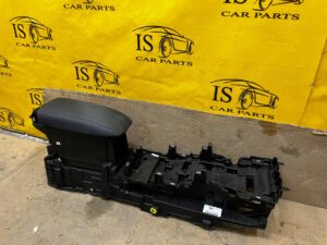 PODŁOKIETNIK SCHOWEK TUNELU KUGA MK3 ESCAPE MK4