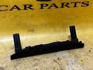 OSŁONA PLASTIK ZAŚLEPKA MERCEDES A KLASA W177