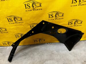 OSŁONA WNĘKA KOŁA TYŁ PRAWY BMW X6 F16 F86 NOWY OEM