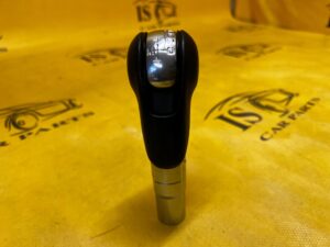 LEWAREK WYBIERAK ZMIANY BIEGÓW PORSCHE PANAMERA 970 I LIFT