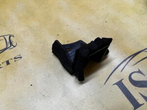 PODSZYBIE OSŁONA PODSZYBIA LEWE LEWA PORSCHE PANAMERA 970 I LIFT