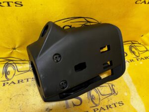 OSŁONA KOLUMNY KIEROWNICZEJ FORD KUGA MK3 ESCAPE