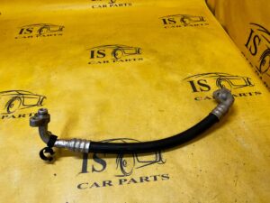 PRZEWÓD RURA WĄŻ KLIMATYZACJI PORSCHE PANAMERA 970 I LIFT 3.0 S E-HYBRID