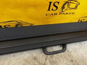 ROLETA POKRYWA BAGAŻNIKA LR L462 DISCOVERY V