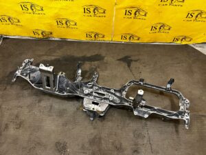 BELKA STELAŻ WSPORNIK DESKI KONSOLI FORD EXPLORER MK6