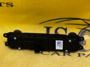 PANEL STEROWANIA RADIA FORD KUGA MK3 ESCAPE MK4