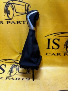 LEWAREK WYBIERAK AUTOMATYCZNEJ SKRZYNI BIEGÓW BMW X1 F48 X2 F39 NOWY OEM