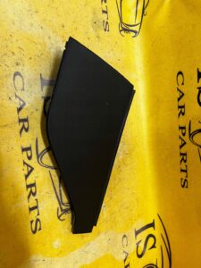 OSŁONA ZAŚLEPKA RELINGU DACHU LEWA FORD ESCAPE MK4 1.5 EB