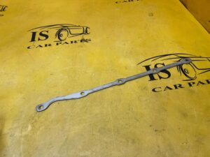 LISTWA DOCISKOWA KOLEKTORA WYDECHOWEGO BMW B42 B46 B46X B48 B48X NOWA OEM