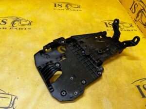 MOCOWANIE WSPORNIK UCHWYT MERCEDES C-KLASA W206