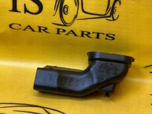 KANAŁ TUNEL DOLOT POWIETRZA PORSCHE 911 997