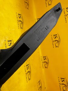 KANAŁ TUNEL NAWIEWU POWIETRZA DESKI PRZÓD LEWY CHEVROLET CORVETTE C5 97-04