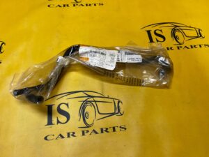 PRZEWÓD WĄŻ RURA POWROTU PALIWA BMW N47 1 E81 3 E90 X1 E84 DIESEL NOWY OEM