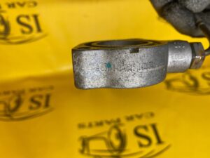 CZUJNIK TEMPERATURY SPALIN MERCEDES C W205 2.2 CDI