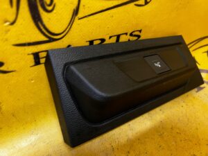 PANEL WŁĄCZNIK PRZEŁĄCZNIK PRZYCISK PDC DACIA SANDERO III 2021R