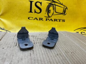 MOCOWANIE PODŁOGI BAGAŻNIKA LEWE FORD KUGA MK3