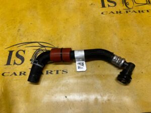 PRZEWÓD RURA RURKA WĄŻ WODY FORD EXPLORER VI MK6 3.0 V6 PHEV HYBRID