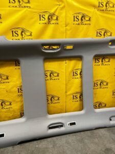 PODSUFITKA PODSUFITÓWKA SUFIT SZYBERDACH PANORAMA MERCEDES GL X166