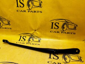 RAMIĘ WYCIERACZKI PRZÓD PRAWE PRAWY PASAŻERA BMW 5 G30 EU NOWE OEM