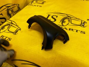 OSŁONA OBUDOWA KOLUMNY KIEROWNICZEJ RENAULT MEGANE IV