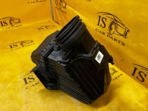 OBUDOWA FILTRA POWIETRZA LAND ROVER DISCOVERY SPORT V L550 LIFT