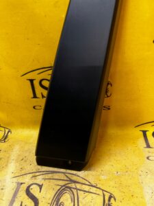 OSŁONA SŁUPKA B LEWA DACIA SANDERO III 2023R