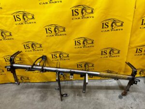 RURA STELAŻ WZMOCNIENIE DESK CITROEN C4 PICASSO II