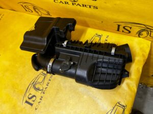 OBUDOWA FILTRA POWIETRZA SUBARU FORESTER VI SL 25- 2.0 HYBRYDA