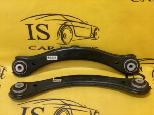 FORD KUGA III MK3 ESCAPE NOWY WAHACZ TYŁ TYLNY