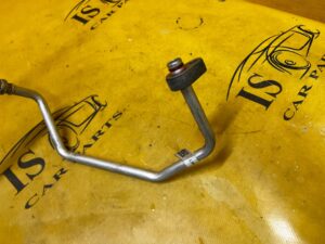 PRZEWÓD RURA RURKA WĄŻ KLIMATYZACJI FORD EXPLORER MK6 3.3 V6 FHEF HYBRID