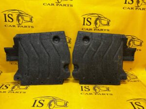 PŁYTA OSŁONA PODWOZIA ZBIORNIKA FORD KUGA MK3 2.5