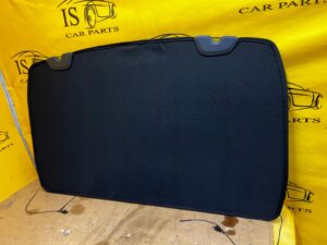 PÓŁKA OSŁONA BAGAŻNIKA TYŁ TYLNA FORD KUGA MK3 LIFT