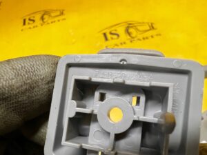 HACZYK WIESZAK UCHWYT PODSUFITKI FORD EXPLORER MK6