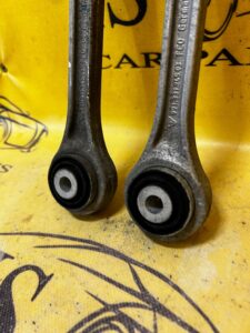 WAHACZ TYLNY TYŁ PORSCHE 911 991 CARRERA LIFT 3.0