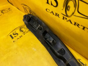 OSŁONA WYGŁUSZENIE BŁOTNIKA PRZÓD PRAWY PEUGEOT 508 I