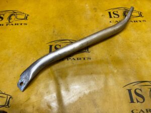 BELKA ROZPÓRKA WSPORNIK KIELICHÓW PRZÓD PRAWY FORD EXPLORER VI MK6