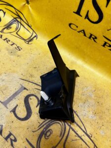 OSŁONA PLASTIK ZAŚLEPKA LEWA FORD ESCAPE MK4 1.5 EB