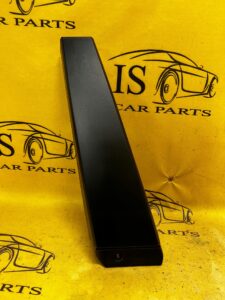 OSŁONA SŁUPKA B PRAWA DACIA SANDERO III 2023R