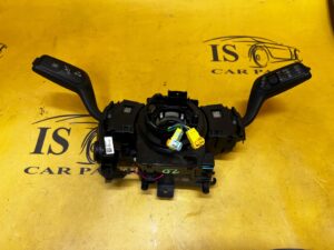 PAJĄK MANETKI PRZEŁĄCZNIK ZESPOLONY TAŚMA FORD EXPLORER VI MK6 EU